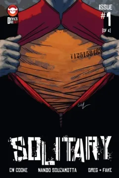 Solitary