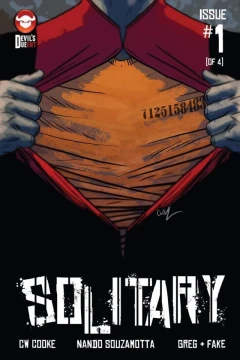 Solitary