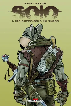 Solo