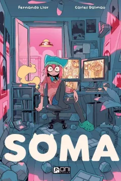 Soma