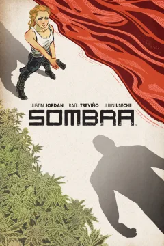 Sombra
