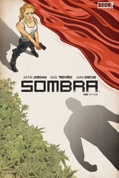 Sombra