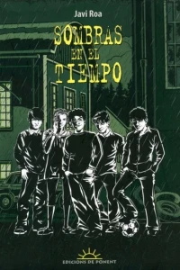 Sombras en el Tiempo