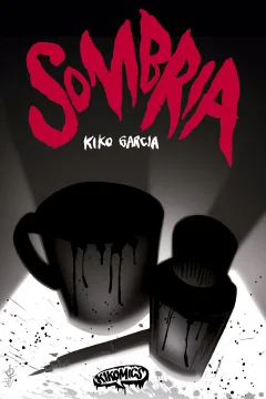 Sombria