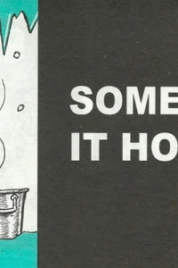 Some Like It Hot