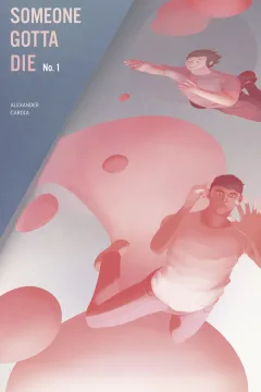 Someone Gotta Die