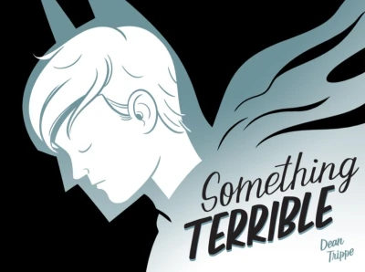 Something Terrible (2014) - Series 