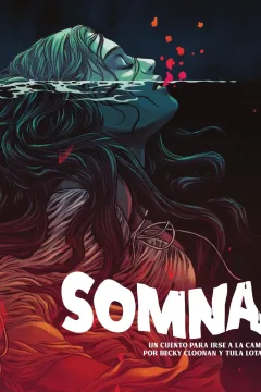Somna