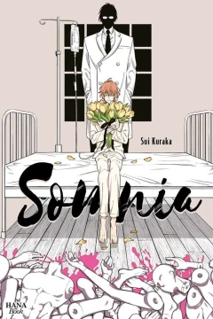 Somnia