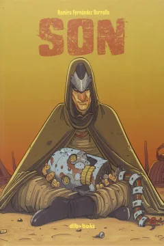 Son