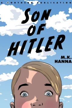 Son of Hitler