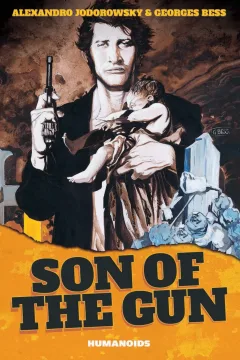 Son of the Gun
