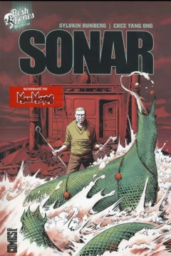 Sonar