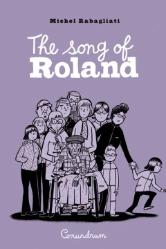 Song of Roland