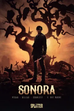 Sonora