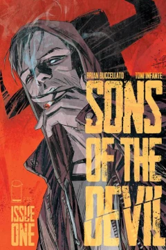Sons of the Devil