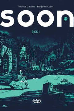 Soon