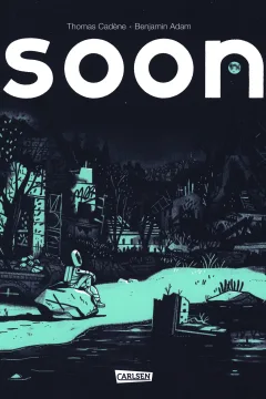 Soon