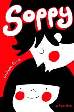 Soppy: A Love Story