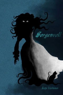 Sorgenvoll