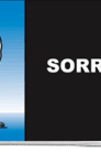 Sorry