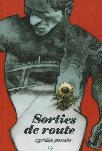 Sorties de Route (2011) - Series 
