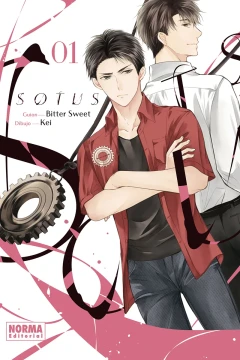 Sotus