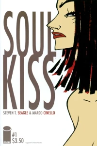 Soul Kiss