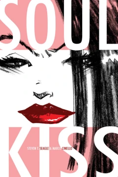 Soul Kiss