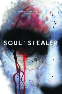Soul Stealer: The Collector's Edition