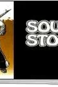Soul Story