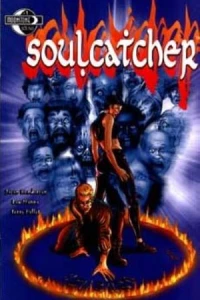 Soulcatcher