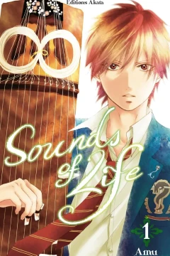 Sounds of Life