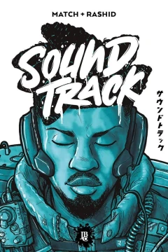 Soundtrack