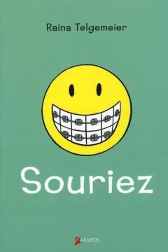 Souriez