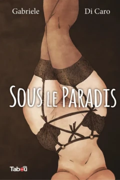 Sous le Paradis