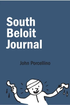 South Beloit Journal