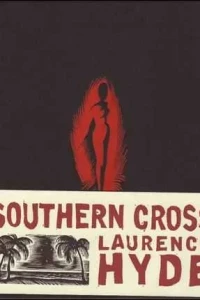 Southern Cross
