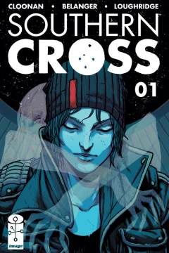 Southern Cross
