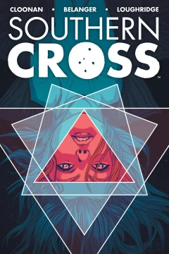Southern Cross