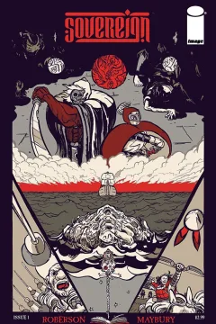 Sovereign
