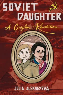 Soviet Daughter