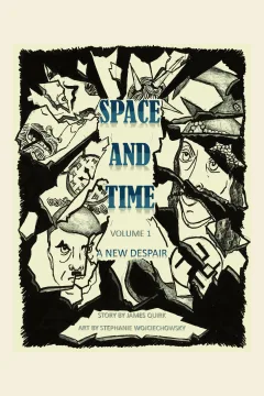 Space and Time
