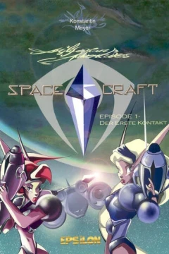 Spacecraft