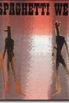 Spaghetti Western