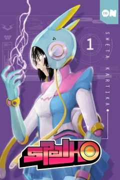 Spalko