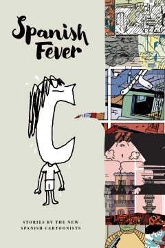 Spanish Fever