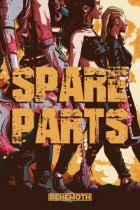 Spare Parts