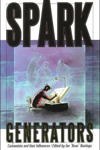 Spark Generators