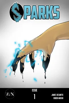 Sparks